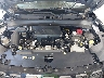 3C4NJDCN3PT****** Repairable 2023 Jeep Compass in Newburgh