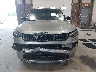3C4NJDCN3PT****** Used 2023 Jeep Compass in New York State