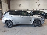 3C4NJDCN3PT****** Repairable 2023 Jeep Compass in New York State