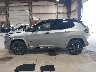 3C4NJDCN3PT****** Salvage 2023 Jeep Compass