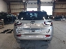 3C4NJDCN3PT****** Used 2023 Jeep Compass