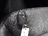 3C4NJDCN3PT****** Salvage 2023 Jeep Compass in New York State