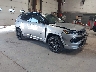 3C4NJDCN3PT****** Salvage and Wrecked 2023 Jeep Compass in Newburgh