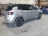 3C4NJDCN3PT****** Salvage and Wrecked 2023 Jeep Compass in New York State