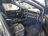 3C4NJDCN3PT****** Used and Repairable 2023 Jeep Compass in New York State