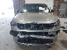 3C4NJDCN3PT****** Salvage and Repairable 2023 Jeep Compass in New York State