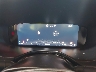 3C4NJDCN3PT****** Salvage 2023 Jeep Compass in Newburgh