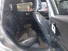 3C4NJDCN3PT****** Wrecked 2023 Jeep Compass in Newburgh