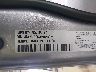 3C4NJDCN3PT****** Used 2023 Jeep Compass in Newburgh