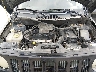1J4FT28A49D****** Reparables 2009 Jeep Patriot en Austin North