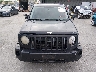 1J4FT28A49D****** Destrozados 2009 Jeep Patriot en Estado de Texas