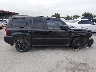 1J4FT28A49D****** Usados 2009 Jeep Patriot en Estado de Texas