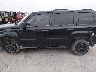 1J4FT28A49D****** Reparables 2009 Jeep Patriot en Estado de Texas