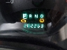 1J4FT28A49D****** Salvamento 2009 Jeep Patriot