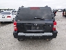 1J4FT28A49D****** Destrozados 2009 Jeep Patriot