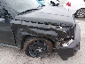 1J4FT28A49D****** Usados 2009 Jeep Patriot