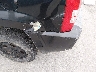 1J4FT28A49D****** Salvamento y Destrozados 2009 Jeep Patriot en Austin North