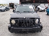 1J4FT28A49D****** Usados y Reparables 2009 Jeep Patriot en Austin North
