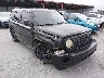 1J4FT28A49D****** Salvamento y Destrozados 2009 Jeep Patriot en Austin North