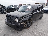 1J4FT28A49D****** Usados y Reparables 2009 Jeep Patriot en Austin North