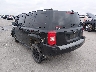 1J4FT28A49D****** Salvamento y Reparables 2009 Jeep Patriot en Austin North