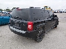 1J4FT28A49D****** Salvamento y Destrozados 2009 Jeep Patriot en Estado de Texas