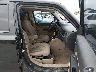 1J4FT28A49D****** Usados y Reparables 2009 Jeep Patriot en Estado de Texas