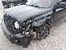 1J4FT28A49D****** Salvamento y Reparables 2009 Jeep Patriot en Estado de Texas