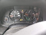 1J4FT28A49D****** Salvamento 2009 Jeep Patriot en Austin North