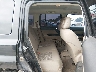1J4FT28A49D****** Destrozados 2009 Jeep Patriot en Austin North