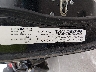 1J4FT28A49D****** Usados 2009 Jeep Patriot en Austin North