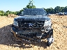 1FM5K8GT0HG****** Destrozados 2017 Ford Explorer en Estado de Missouri