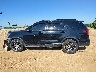 1FM5K8GT0HG****** Reparables 2017 Ford Explorer en Estado de Missouri