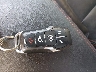 1FM5K8GT0HG****** Salvamento 2017 Ford Explorer en Estado de Missouri