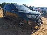 1FM5K8GT0HG****** Salvamento y Destrozados 2017 Ford Explorer en Springfield