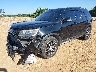 1FM5K8GT0HG****** Usados y Reparables 2017 Ford Explorer en Springfield