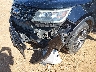 1FM5K8GT0HG****** Salvamento y Reparables 2017 Ford Explorer en Estado de Missouri
