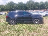 1FM5K8GT0HG****** Usados 2017 Ford Explorer en Estado de Missouri