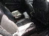 1FM5K8GT0HG****** Destrozados 2017 Ford Explorer en Springfield