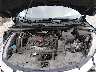 3CZRU6H37LM****** Reparables 2020 Honda HR-V en Houston