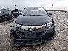 3CZRU6H37LM****** Destrozados 2020 Honda HR-V en Estado de Texas
