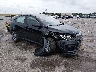 3CZRU6H37LM****** Usados 2020 Honda HR-V en Estado de Texas