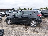 3CZRU6H37LM****** Reparables 2020 Honda HR-V en Estado de Texas