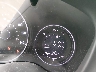 3CZRU6H37LM****** Salvamento 2020 Honda HR-V