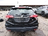 3CZRU6H37LM****** Destrozados 2020 Honda HR-V