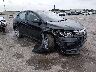 3CZRU6H37LM****** Salvamento y Destrozados 2020 Honda HR-V en Houston