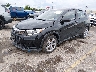 3CZRU6H37LM****** Usados y Reparables 2020 Honda HR-V en Houston