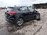 3CZRU6H37LM****** Salvamento y Destrozados 2020 Honda HR-V en Estado de Texas