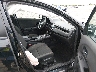 3CZRU6H37LM****** Usados y Reparables 2020 Honda HR-V en Estado de Texas