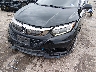 3CZRU6H37LM****** Salvamento y Reparables 2020 Honda HR-V en Estado de Texas